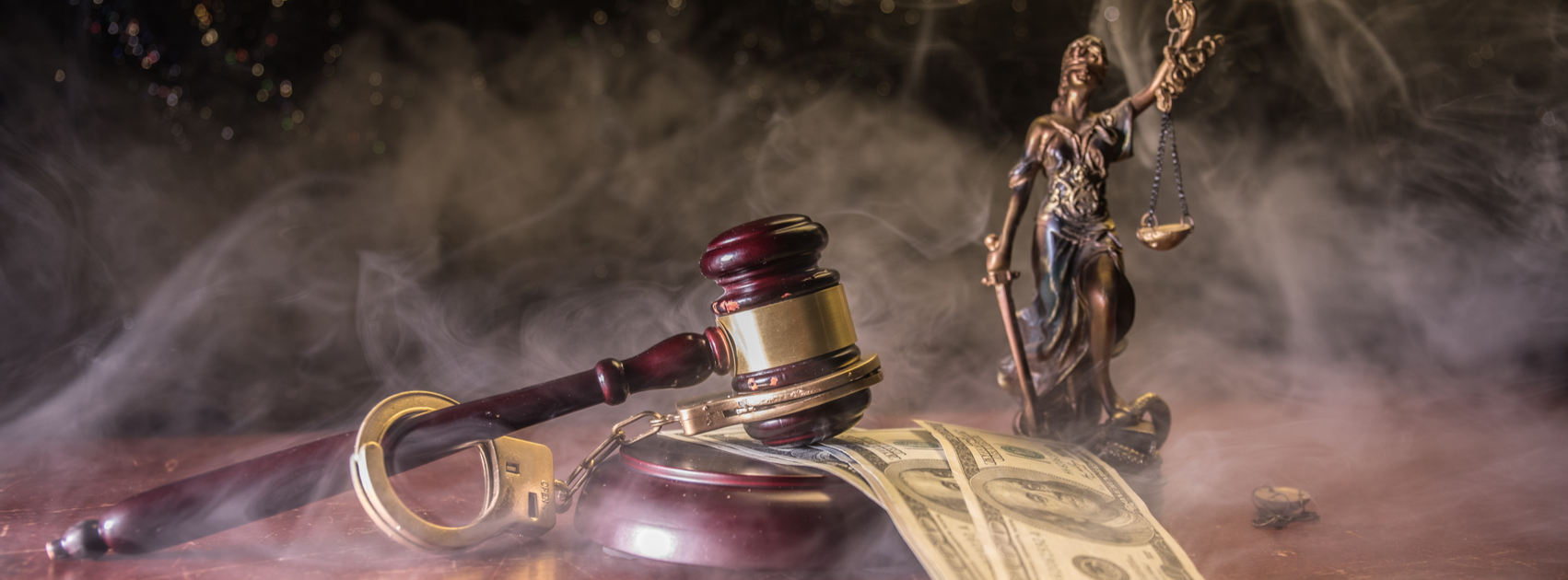 bail court
