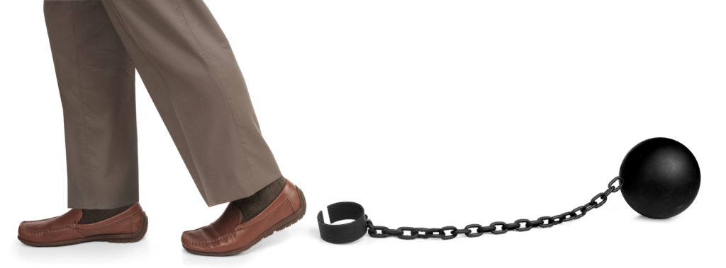 sex offender bail