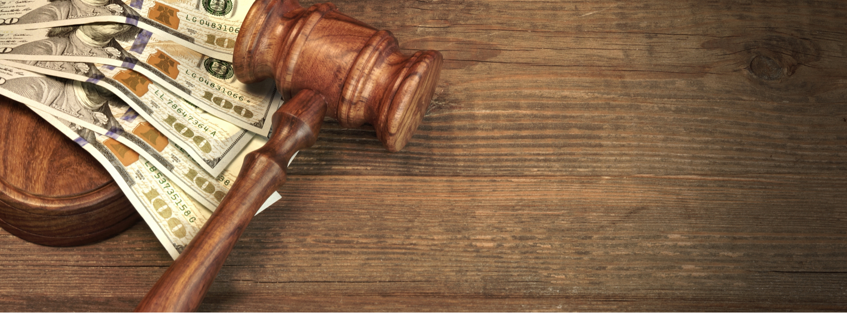 Bail Bond