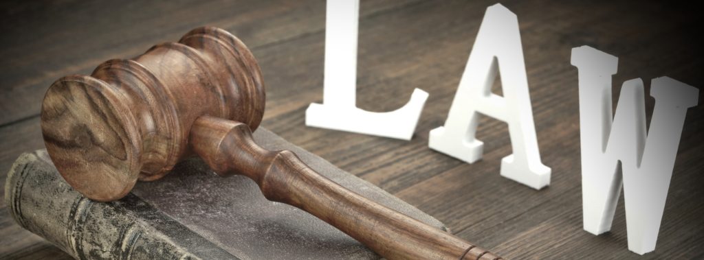 bail constitution