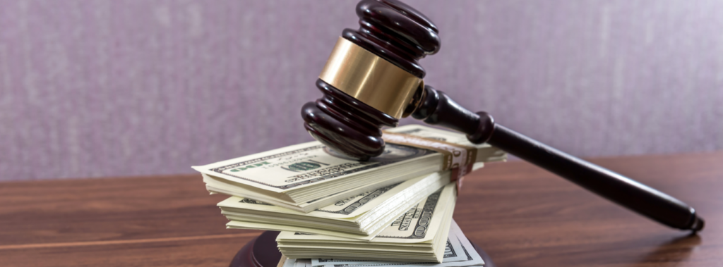 bail court
