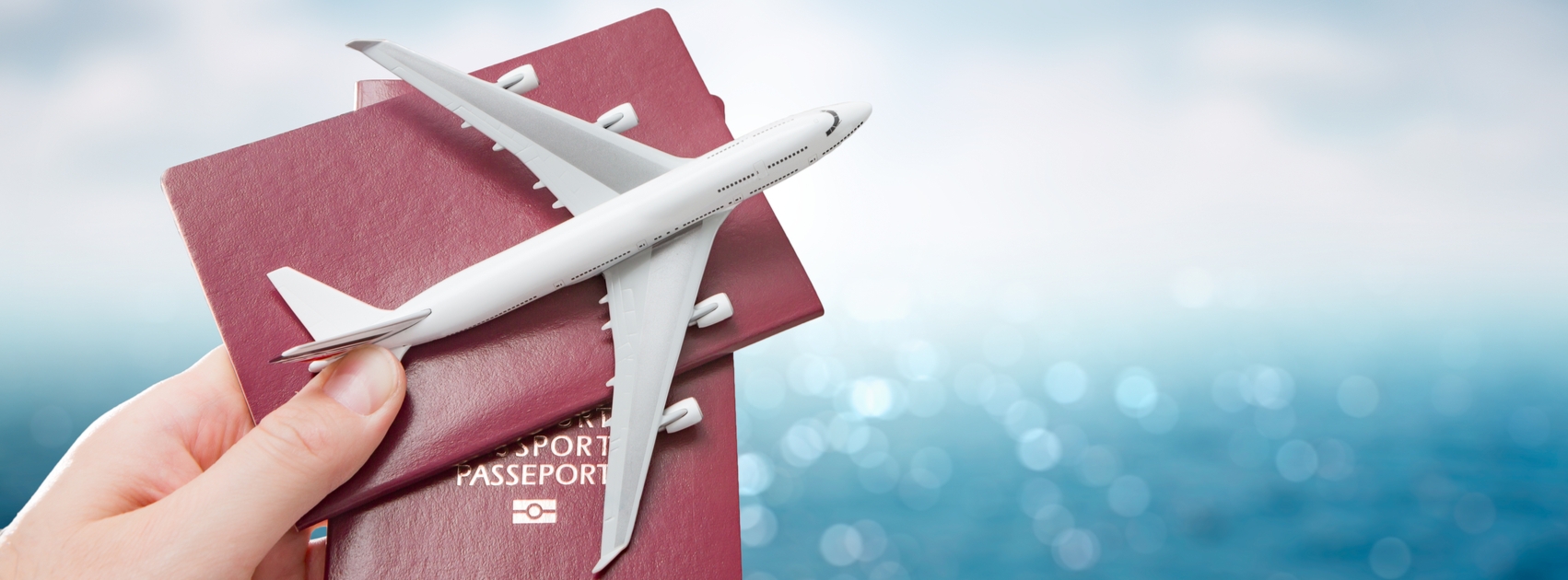 travel bonds