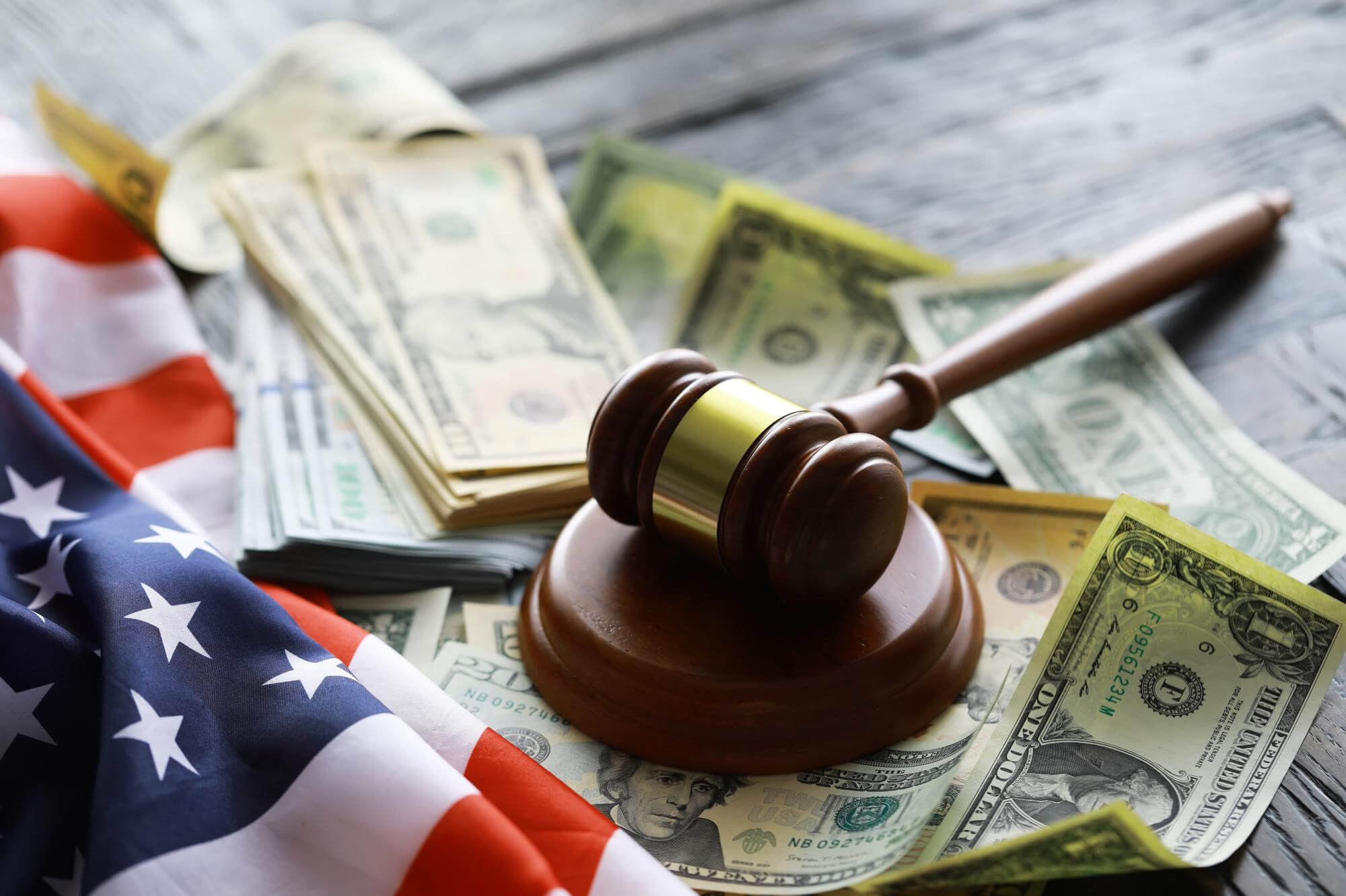 ASAP Bail Bonds. Colorado Bail Bonds.
